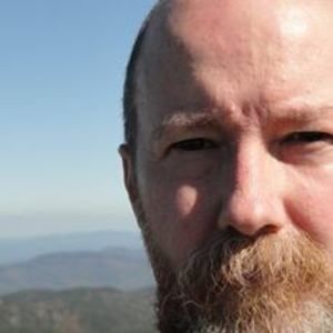 Meet your Posher, Dan